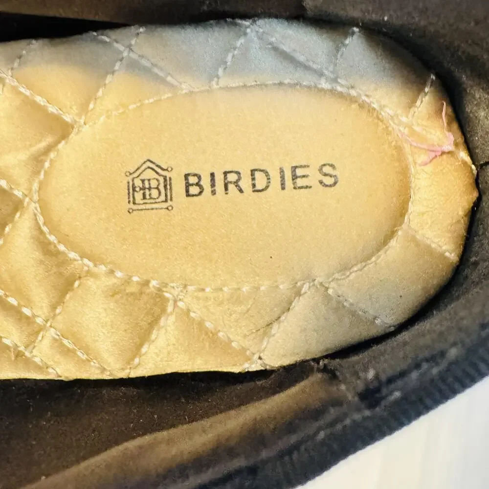Birdies shoes womens